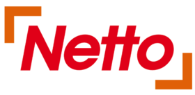 Netto - Logo