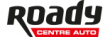 Roady - Logo